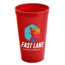 SC22X_red_cup_full.png