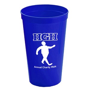 SC22X_royalblue_cup_1c.png