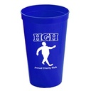 SC22X_royalblue_cup_1c.png