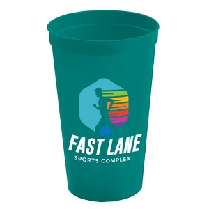SC22X_teal_cup_full.png