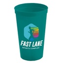 SC22X_teal_cup_full.png