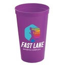 SC22X_violet_cup_full.png