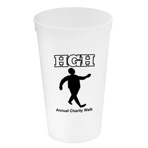 SC22X_white_cup_1c.png