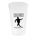SC22X_white_cup_1c.png