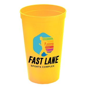 SC22X_yellow_cup_full.png