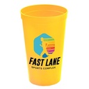 SC22X_yellow_cup_full.png