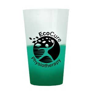SC22XCC_frosttogreen_cup_1c.png