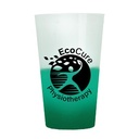 SC22XCC_frosttogreen_cup_1c.png