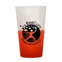 SC22XCC_frosttored_cup_1c.png