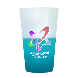 SC22XCC_frosttoteal_cup_full.png