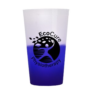 SC22XCC_frosttoviolet_cup_1c.png