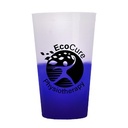 SC22XCC_frosttoviolet_cup_1c.png