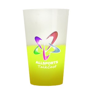 SC22XCC_frosttoyellow_cup_full.png