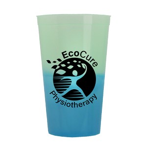 SC22XCC_greentoblue_cup_1c.png