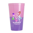 SC22XCC_pinktoviolet_cup_full.png
