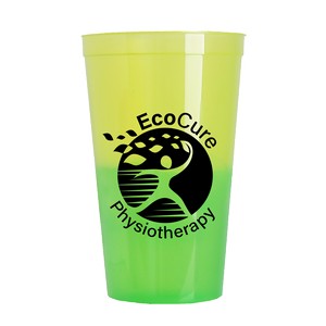 SC22XCC_yellowtogreen_cup_1c.png