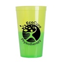 SC22XCC_yellowtogreen_cup_1c.png