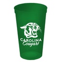 SC22XT_translucentgreen_cup_1c.png