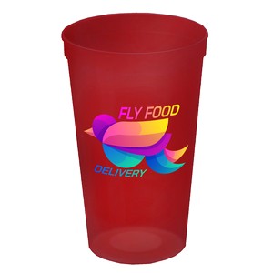 SC22XT_translucentred_cup_full.png