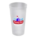SC24_frost_cup_full.png