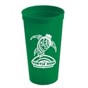 SC24_green_cup_1c.png