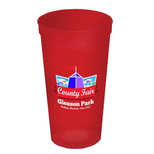 SC24_translucentred_cup_full.png