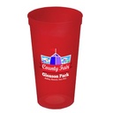 SC24_translucentred_cup_full.png