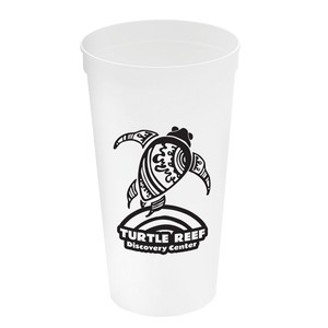 SC24_white_cup_1c.png