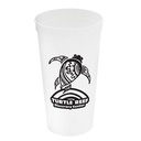 SC24_white_cup_1c.png