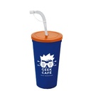 SC24LF_navyblue_cup_translucentorange_lid_frost_straw_1c.png
