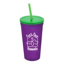 SC24LS_translucentviolet_cup_translucentgreen_lid_translucentgreen_straw_1c.png