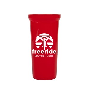 SC32_red_cup_1c.png