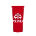 SC32_red_cup_1c.png