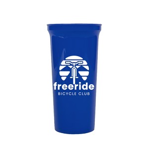 SC32_royalblue_cup_1c.png