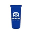 SC32_royalblue_cup_1c.png