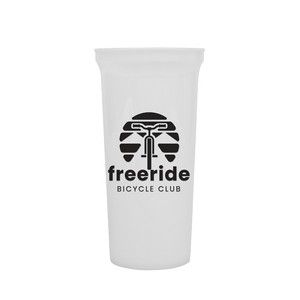 SC32_white_cup_1c.png