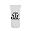 SC32_white_cup_1c.png