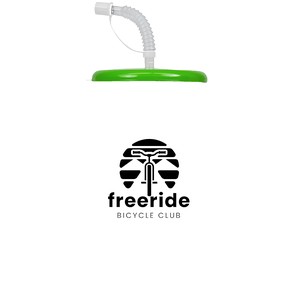 SC32L_frost_cup_neongreen_lid_frost_straw_white_tip_1c.png