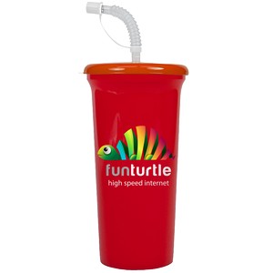SC32L_red_cup_neonorange_lid_frost_straw_white_tip_full.png