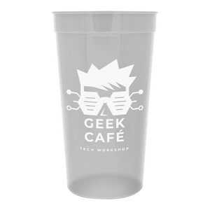 SC32X_frost_cup_1c.png