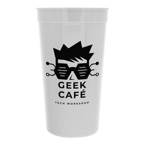 SC32X_white_cup_1c.png