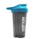 SHC20X_smoke_cup_cyan_lid_1c.png
