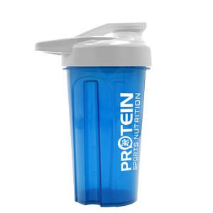 SHC20X_translucentblue_cup_white_lid_1c.png