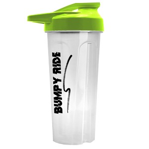SHC24X_frost_cup_limegreen_lid_1c.png
