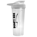 SHC24X_frost_cup_white_lid_1c.png