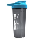 SHC24X_smoke_cup_cyan_lid_1c.png