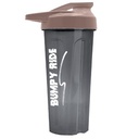 SHC24X_smoke_cup_mochamousse_lid_1c.png