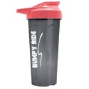 SHC24X_smoke_cup_salmon_lid_1c.png