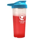 SHC24XCC_frosttored_cup_cyan_lid_1c.png