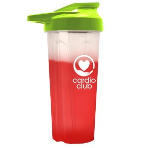 SHC24XCC_frosttored_cup_limegreen_lid_1c.png
